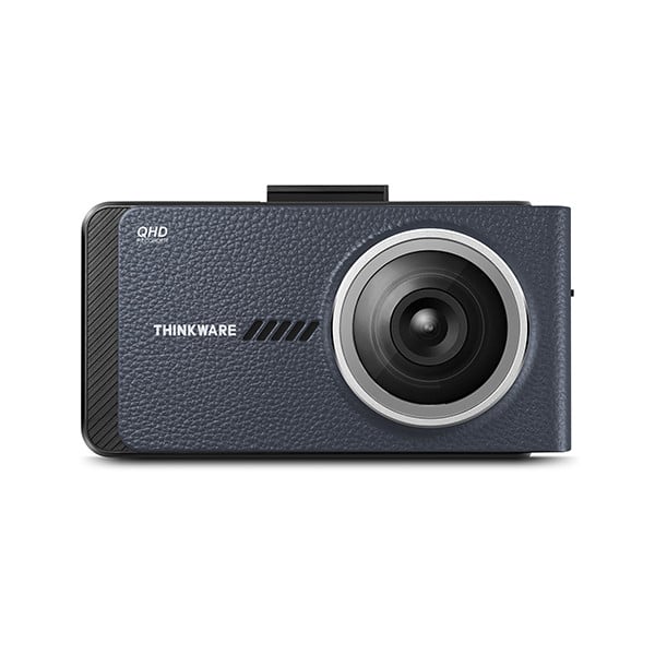 Thinkware X Dash Cam Thinkware Dash Cams Rac Shop