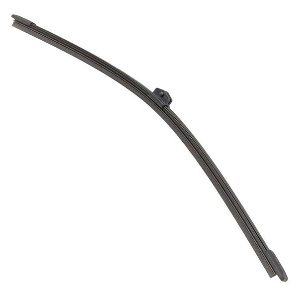 BOSCH AEROTWIN FLAT WIPER BLADE REAR A360H AUDI A1: 05.10 available ...