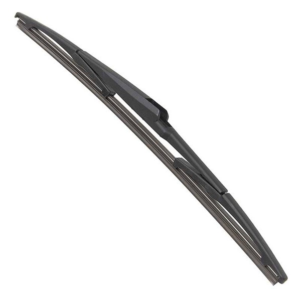 BOSCH SUPER PLUS SPECIFIC WIPER BLADE REAR H352 KIA RIO MK2 03.05 ...