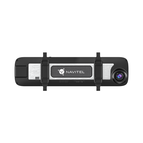 Navitel Mr450 Gps Dash Cam 