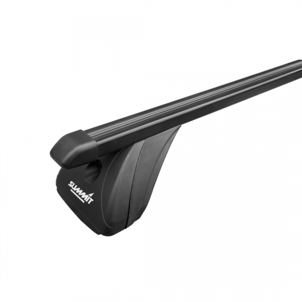 SUP-13257S Summit 'Premium' Roof Bars (1.13M) - Steel available from ...