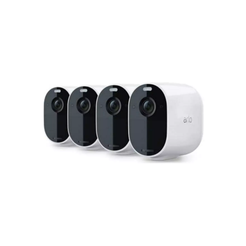 arlo 4 pack