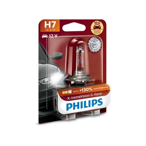 philips bike bulb price